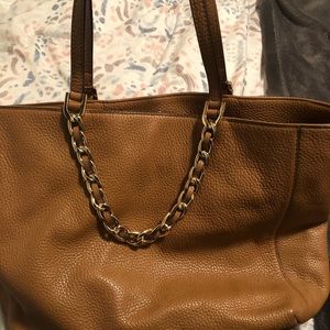 Michael Kors Shoulder Bag